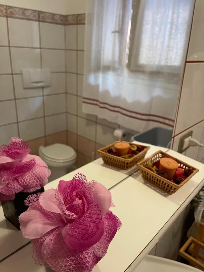 Foryourrest Alghero Ngoại thất bức ảnh